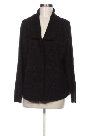 Damski kardigan C&A, Rozmiar M, Kolor Kolorowy, Cena 34,99 zł