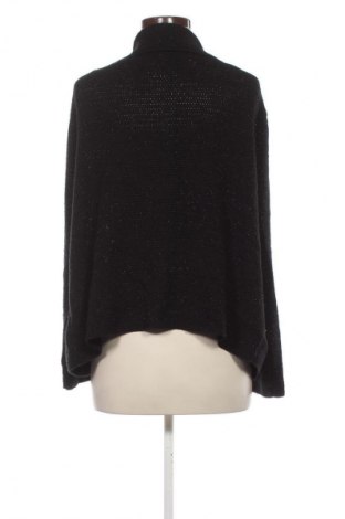 Damski kardigan C&A, Rozmiar M, Kolor Kolorowy, Cena 34,99 zł