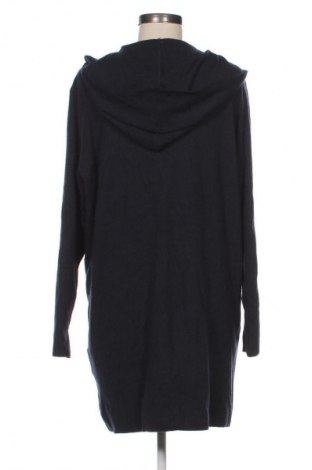 Γυναικεία ζακέτα C&A, Μέγεθος L, Χρώμα Μπλέ, Τιμή 5,99 €