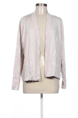 Дамска жилетка C&A, Размер XL, Цвят Бежов, Цена 5,62 €