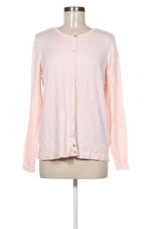 Dámsky kardigán C&A, Velikost M, Barva Růžová, Cena  239,00 Kč