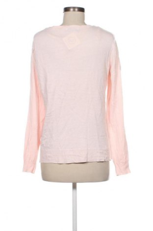 Dámsky kardigán C&A, Velikost M, Barva Růžová, Cena  239,00 Kč