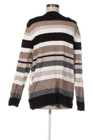 Damski kardigan C&A, Rozmiar L, Kolor Kolorowy, Cena 14,99 zł