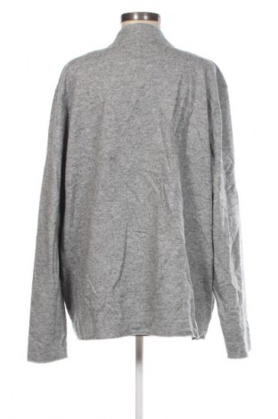 Dámsky kardigán COS, Veľkosť XL, Farba Sivá, Cena  22,95 €
