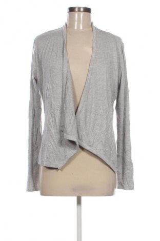 Dámsky kardigán Cache Cache, Velikost S, Barva Šedá, Cena  99,00 Kč