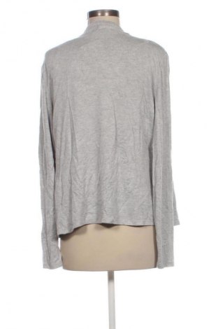 Dámsky kardigán Cache Cache, Velikost S, Barva Šedá, Cena  99,00 Kč