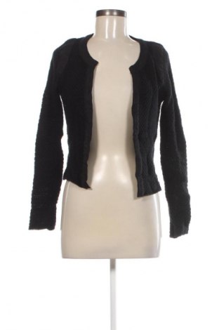 Dámsky kardigán Cache Cache, Veľkosť XS, Farba Čierna, Cena  2,95 €
