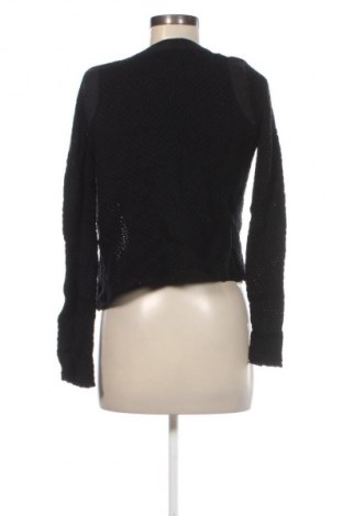 Dámsky kardigán Cache Cache, Veľkosť XS, Farba Čierna, Cena  2,95 €