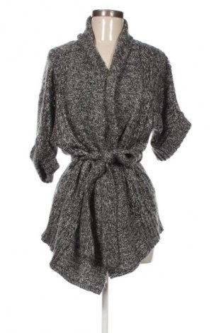 Dámsky kardigán Camaieu, Veľkosť M, Farba Sivá, Cena  7,95 €