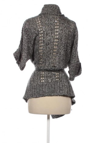 Dámsky kardigán Camaieu, Veľkosť M, Farba Sivá, Cena  7,95 €