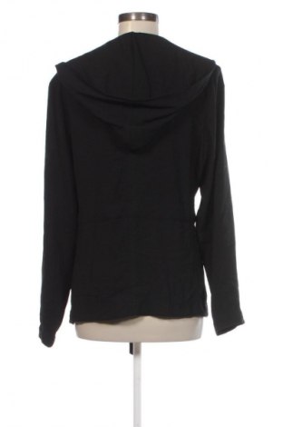 Damen Strickjacke Canda, Größe XL, Farbe Schwarz, Preis 19,99 €
