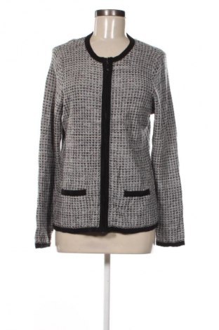 Дамска жилетка Canda, Размер M, Цвят Многоцветен, Цена 2,55 €