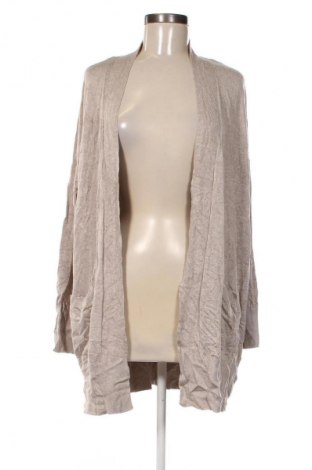 Dámsky kardigán Canda, Veľkosť L, Farba Hnedá, Cena  2,95 €