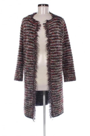 Damski kardigan Canda, Rozmiar S, Kolor Kolorowy, Cena 10,99 zł