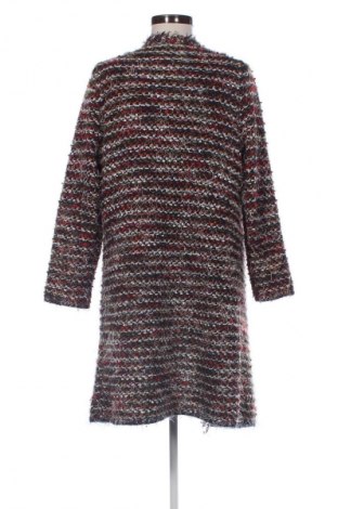 Damski kardigan Canda, Rozmiar S, Kolor Kolorowy, Cena 10,99 zł