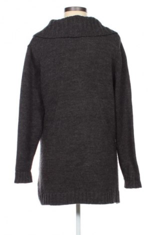 Damski kardigan Canda, Rozmiar L, Kolor Czarny, Cena 26,79 zł