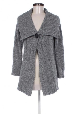 Dámsky kardigán Carole Little, Velikost M, Barva Šedá, Cena  119,00 Kč
