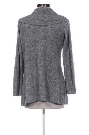 Dámsky kardigán Carole Little, Velikost M, Barva Šedá, Cena  119,00 Kč