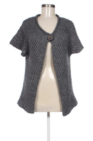 Dámsky kardigán Caroll, Velikost XS, Barva Šedá, Cena  119,00 Kč