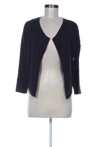 Dámsky kardigán Cartoon, Veľkosť M, Farba Modrá, Cena  13,95 €