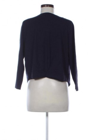 Dámsky kardigán Cartoon, Veľkosť M, Farba Modrá, Cena  13,95 €