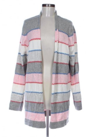 Női kardigán Cecil, Méret XL, Szín Sokszínű, Ár 1 999 Ft