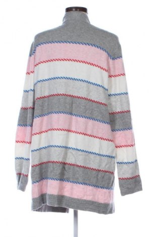 Női kardigán Cecil, Méret XL, Szín Sokszínű, Ár 1 999 Ft