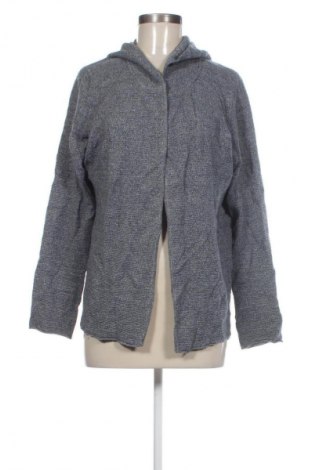 Damski kardigan Cecil, Rozmiar L, Kolor Kolorowy, Cena 46,99 zł