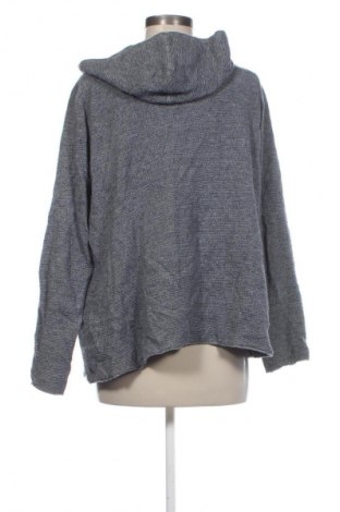 Damski kardigan Cecil, Rozmiar L, Kolor Kolorowy, Cena 46,99 zł