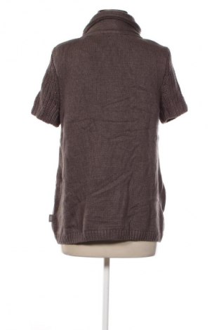 Damski kardigan Cecil, Rozmiar M, Kolor Brązowy, Cena 15,99 zł