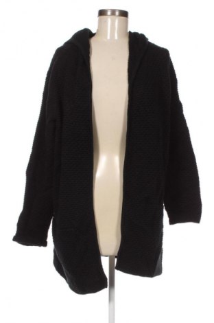 Damski kardigan Cecil, Rozmiar XL, Kolor Czarny, Cena 51,99 zł