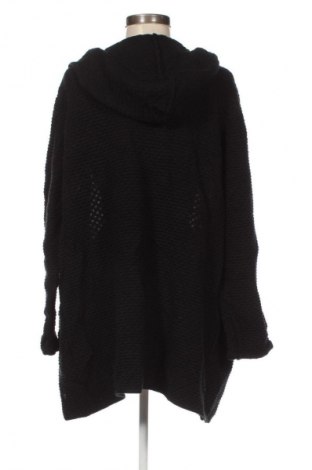 Damski kardigan Cecil, Rozmiar XL, Kolor Czarny, Cena 51,99 zł