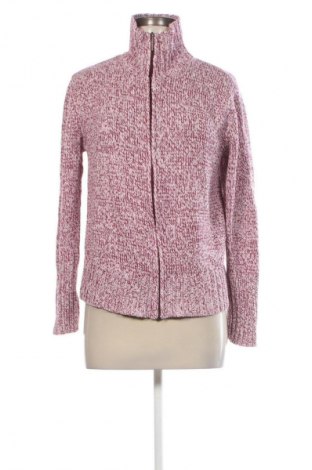 Női kardigán Cecil, Méret L, Szín Sokszínű, Ár 4 189 Ft