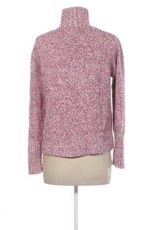 Női kardigán Cecil, Méret L, Szín Sokszínű, Ár 4 189 Ft