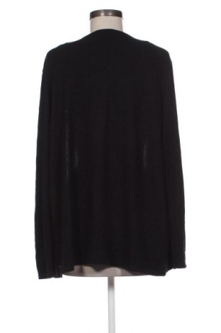 Dámsky kardigán Cecil, Veľkosť L, Farba Čierna, Cena  2,95 €