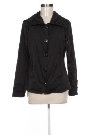 Дамска жилетка Cecil, Размер M, Цвят Черен, Цена 2,55 €