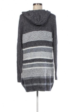 Damen Strickjacke Cecil, Größe L, Farbe Mehrfarbig, Preis 4,99 €