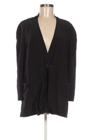 Damski kardigan Chacok, Rozmiar M, Kolor Czarny, Cena 26,99 zł