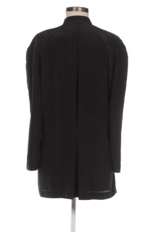 Damski kardigan Chacok, Rozmiar M, Kolor Czarny, Cena 26,99 zł