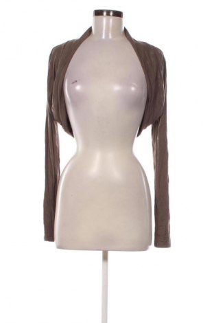 Dámsky kardigán Chicoree, Velikost M, Barva Béžová, Cena  89,00 Kč