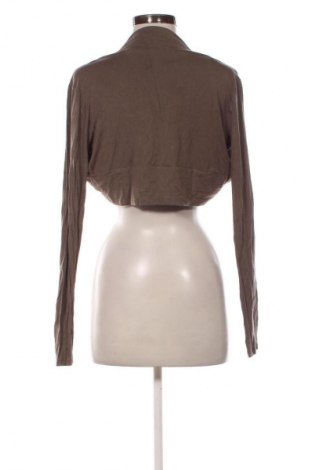 Dámsky kardigán Chicoree, Velikost M, Barva Béžová, Cena  89,00 Kč