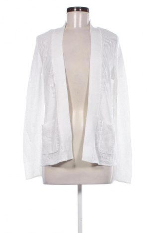 Dámsky kardigán Christian Berg, Velikost S, Barva Bílá, Cena  435,00 Kč