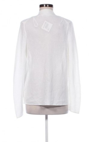 Dámsky kardigán Christian Berg, Velikost S, Barva Bílá, Cena  435,00 Kč