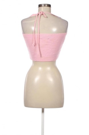 Дамска жилетка Cider, Размер M, Цвят Розов, Цена 2,04 €