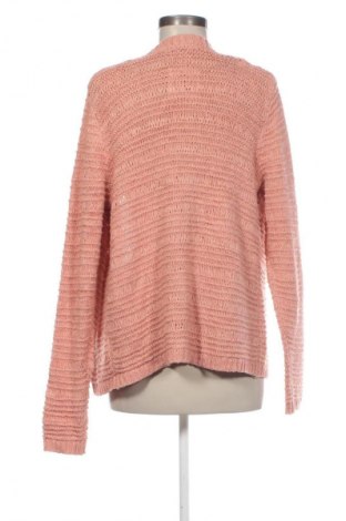 Dámsky kardigán City life, Veľkosť S, Farba Ružová, Cena  2,95 €