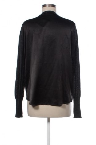 Дамска жилетка Clockhouse, Размер L, Цвят Черен, Цена 3,06 €