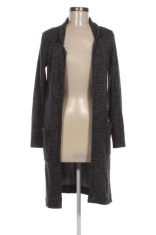 Damski kardigan Clockhouse, Rozmiar S, Kolor Kolorowy, Cena 10,99 zł