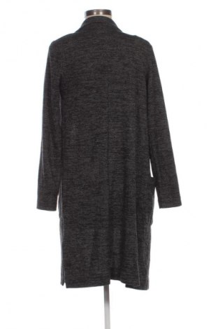 Damski kardigan Clockhouse, Rozmiar S, Kolor Kolorowy, Cena 10,99 zł