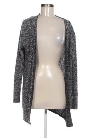 Damski kardigan Clockhouse, Rozmiar L, Kolor Kolorowy, Cena 9,99 zł