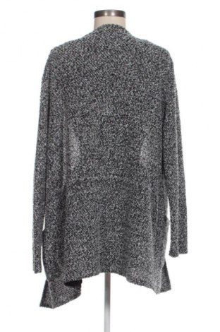 Damski kardigan Clockhouse, Rozmiar L, Kolor Kolorowy, Cena 9,99 zł